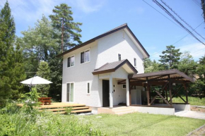 Sonata House Hakuba - Vacation STAY 81087v